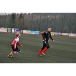 780x5209.ST BSG-Braunsdorf 7.12 (11).JPG